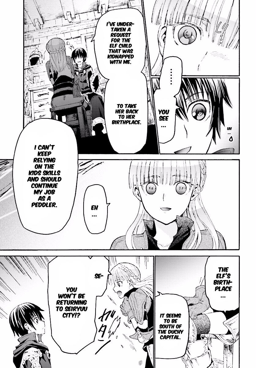 Page 22 of Chapter 26