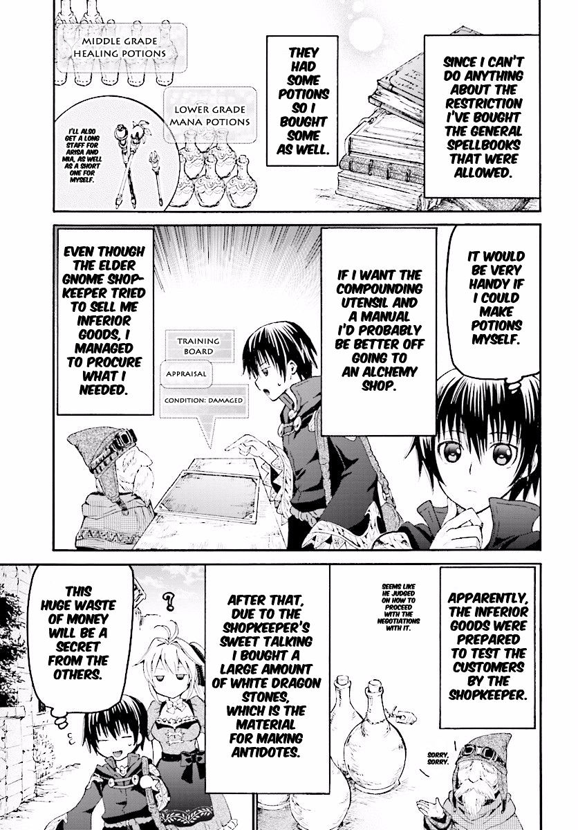 Page 3 of Chapter 27
