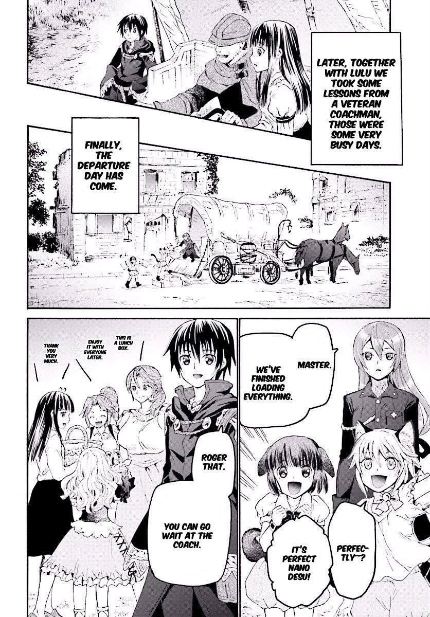 Page 4 of Chapter 27