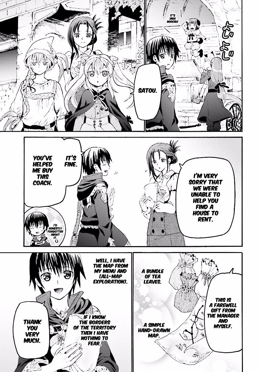Page 5 of Chapter 27