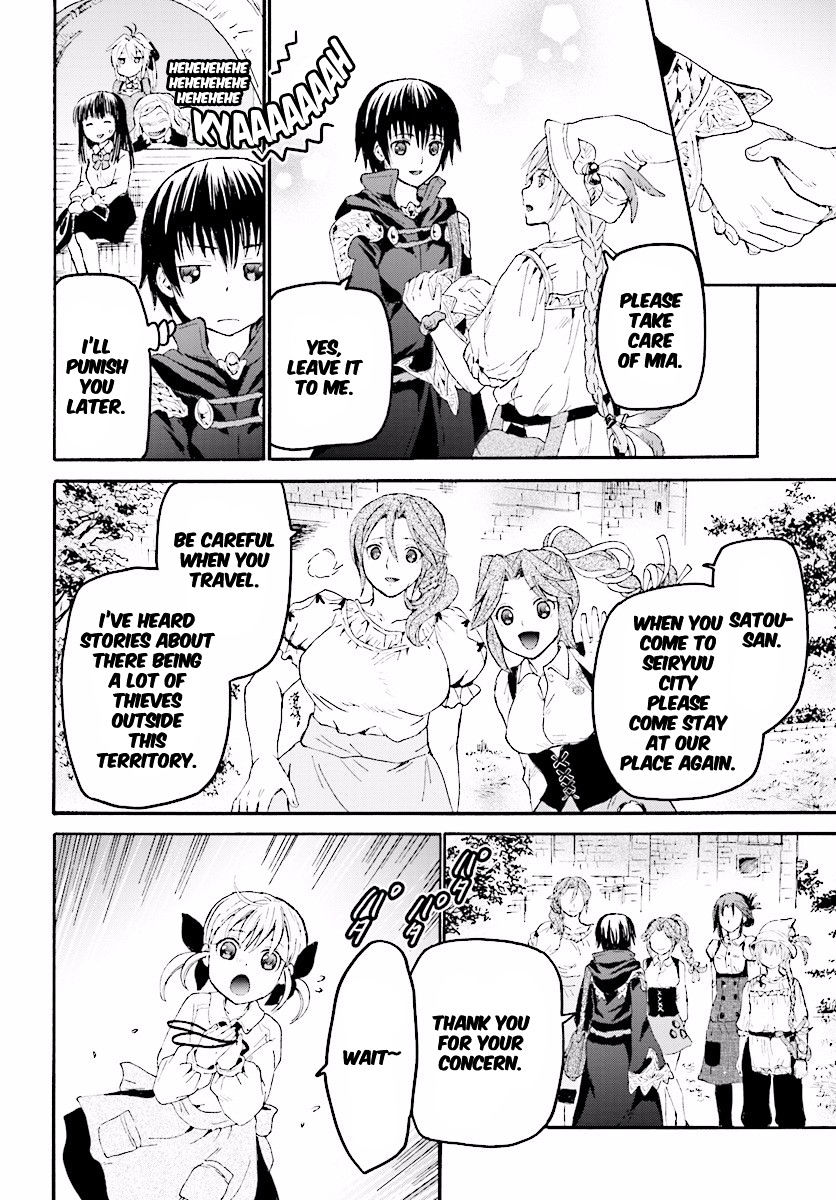 Page 6 of Chapter 27