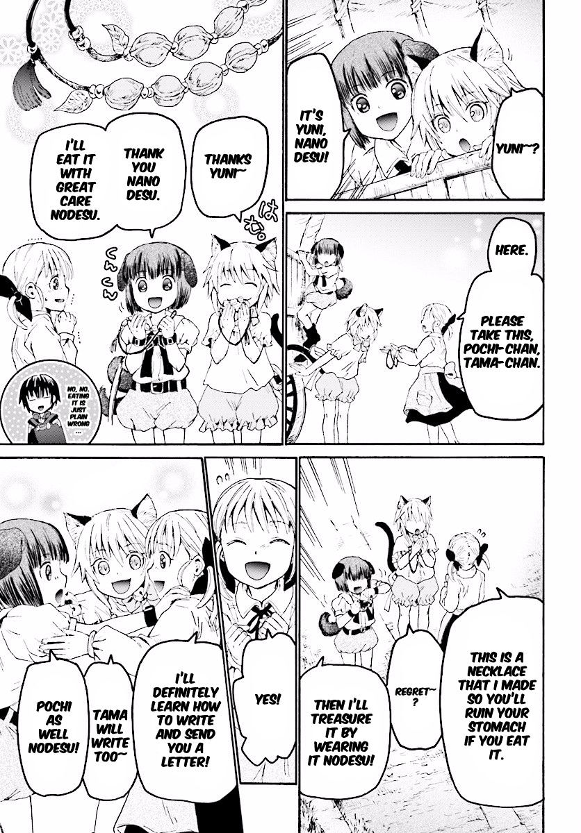Page 7 of Chapter 27