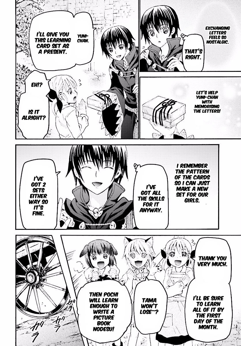 Page 8 of Chapter 27