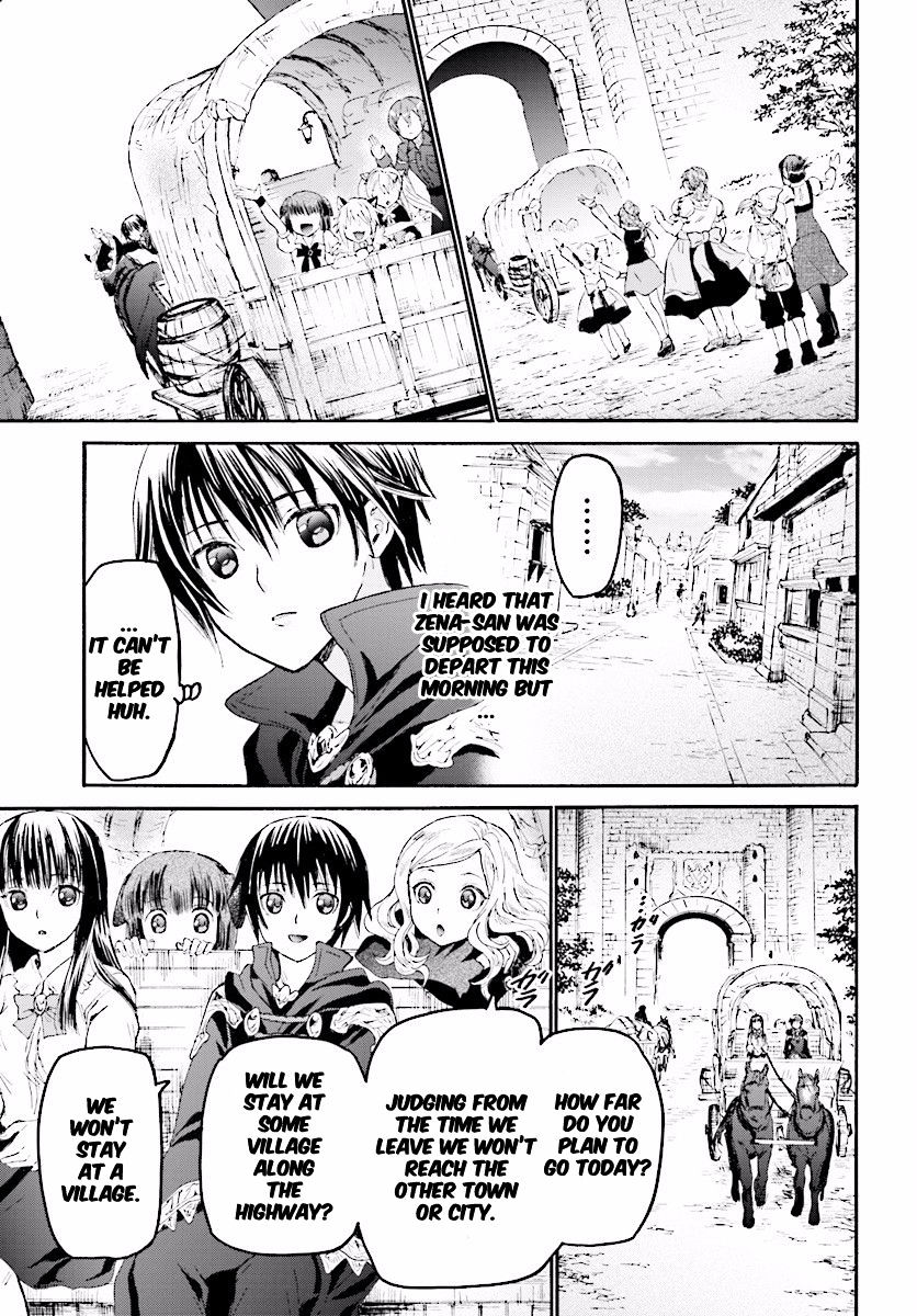 Page 9 of Chapter 27