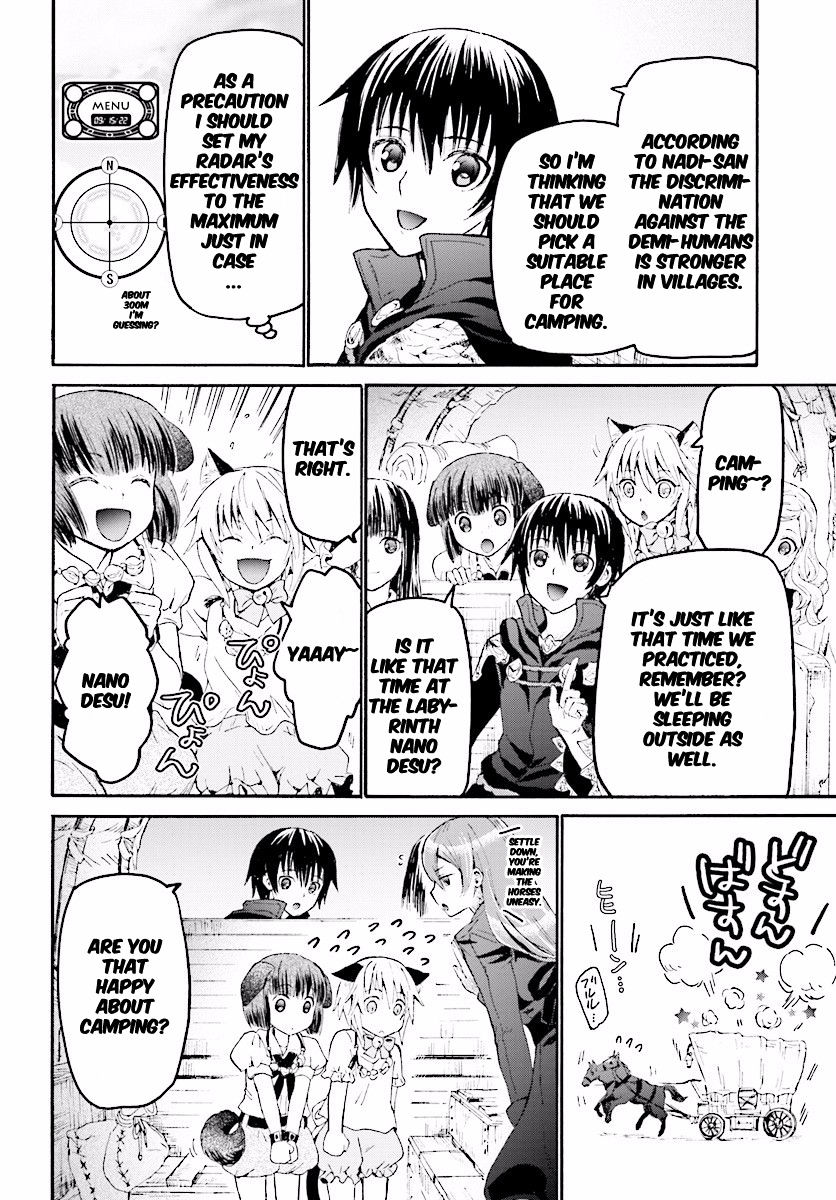 Page 10 of Chapter 27