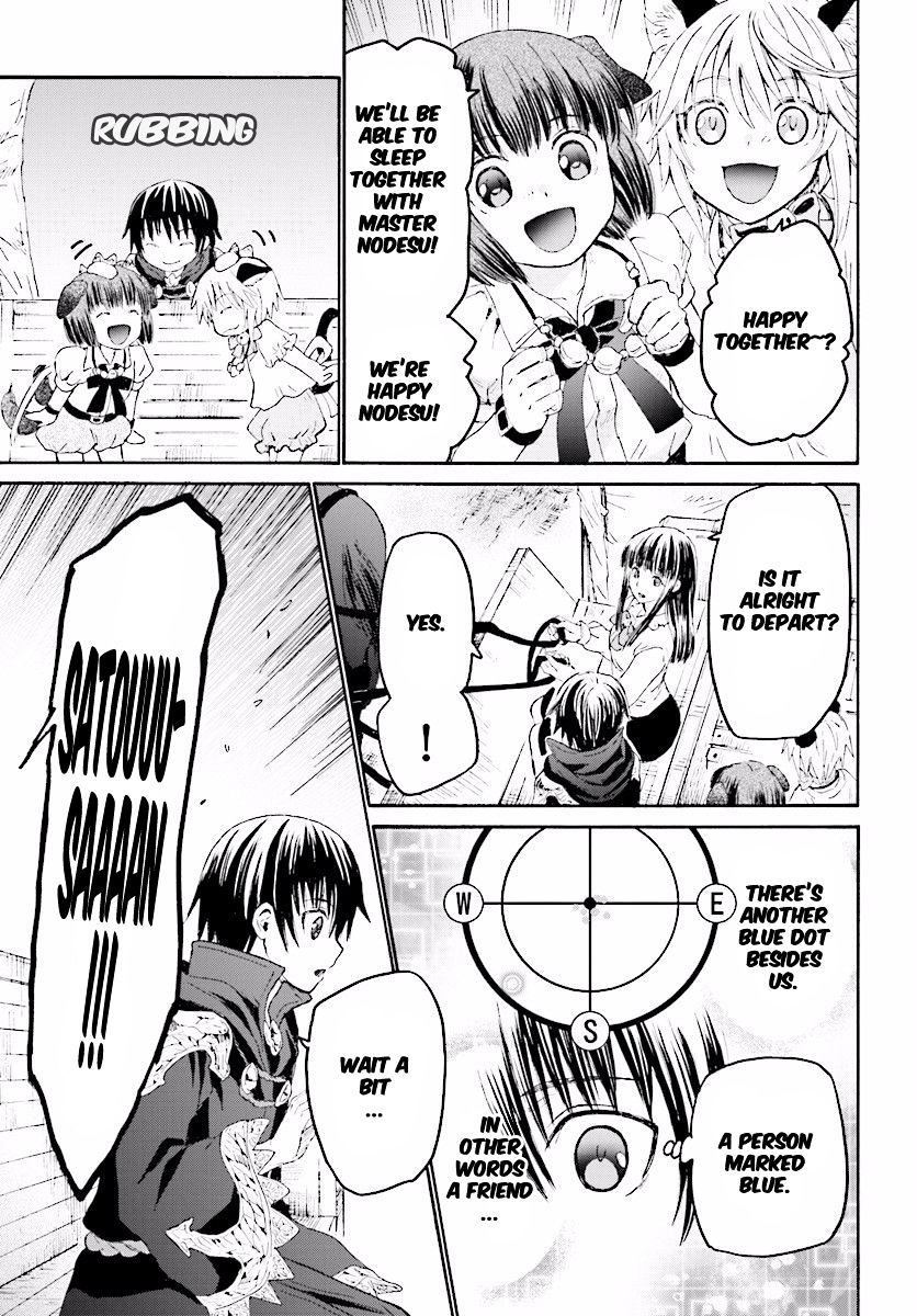 Page 11 of Chapter 27