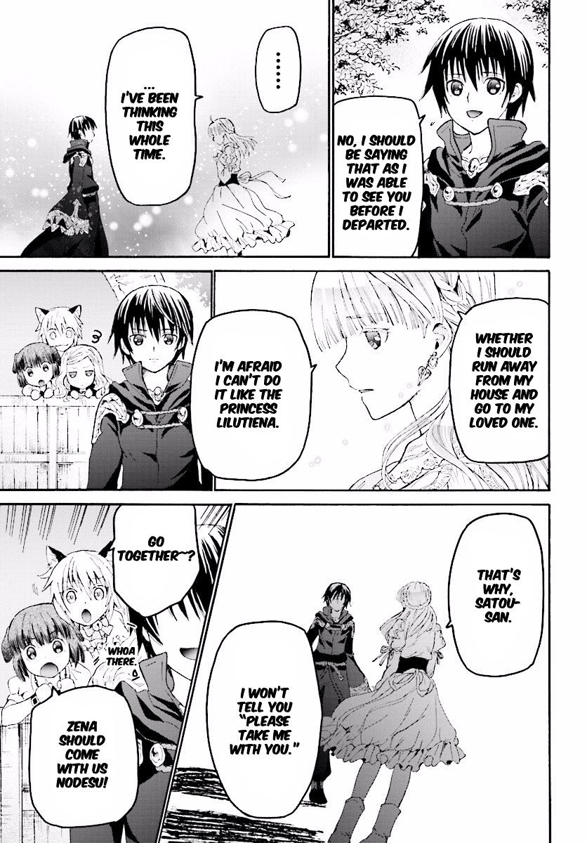 Page 13 of Chapter 27