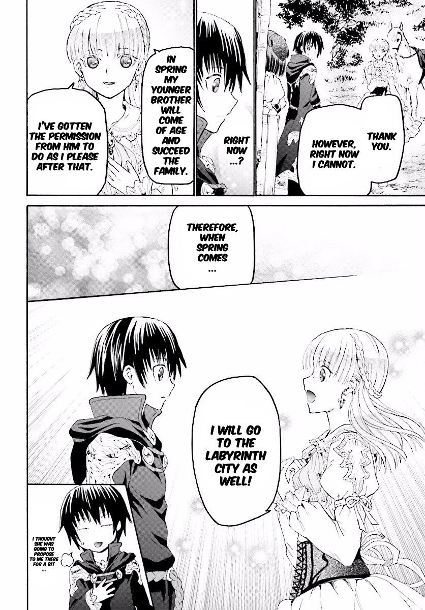 Page 14 of Chapter 27