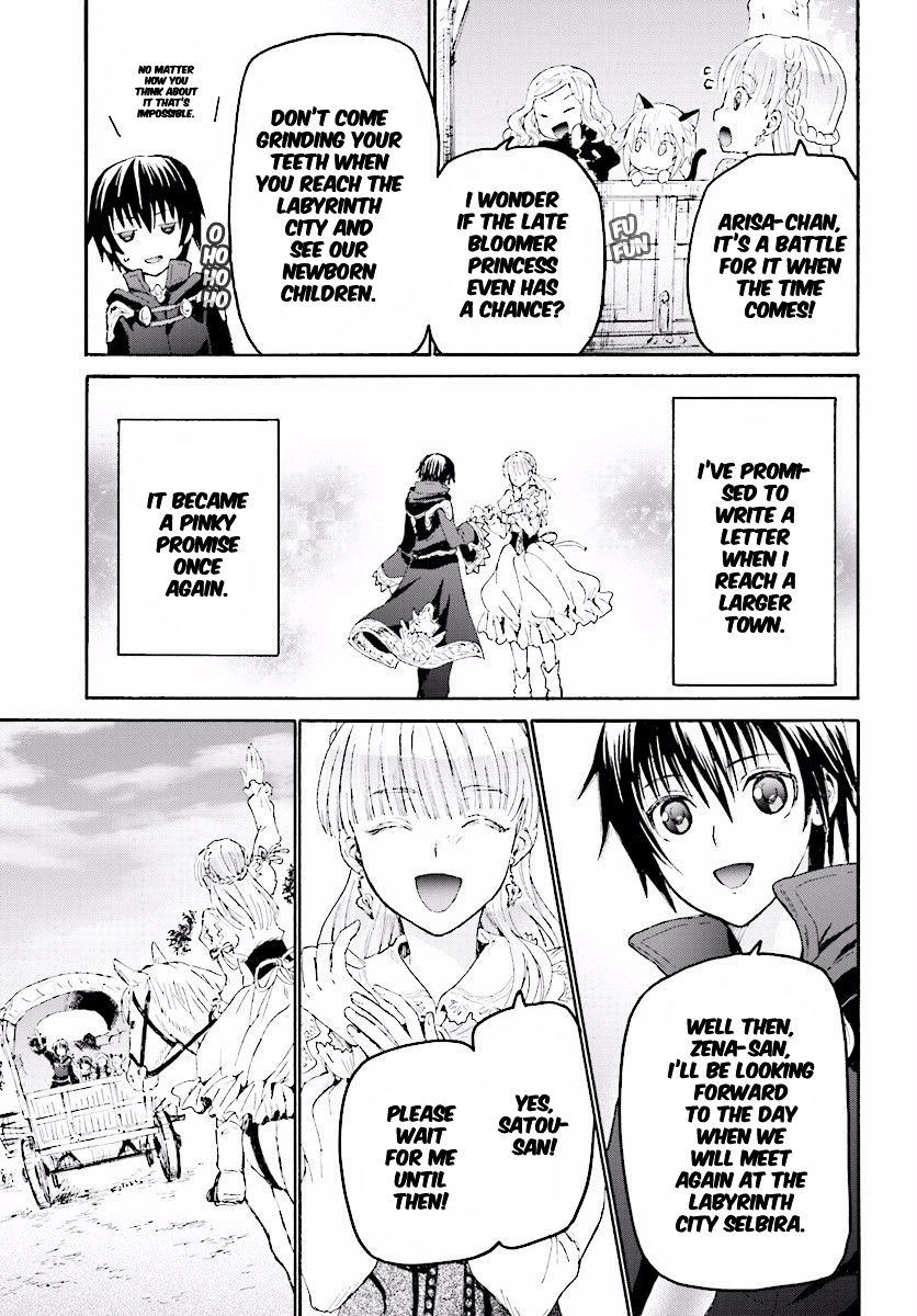 Page 15 of Chapter 27