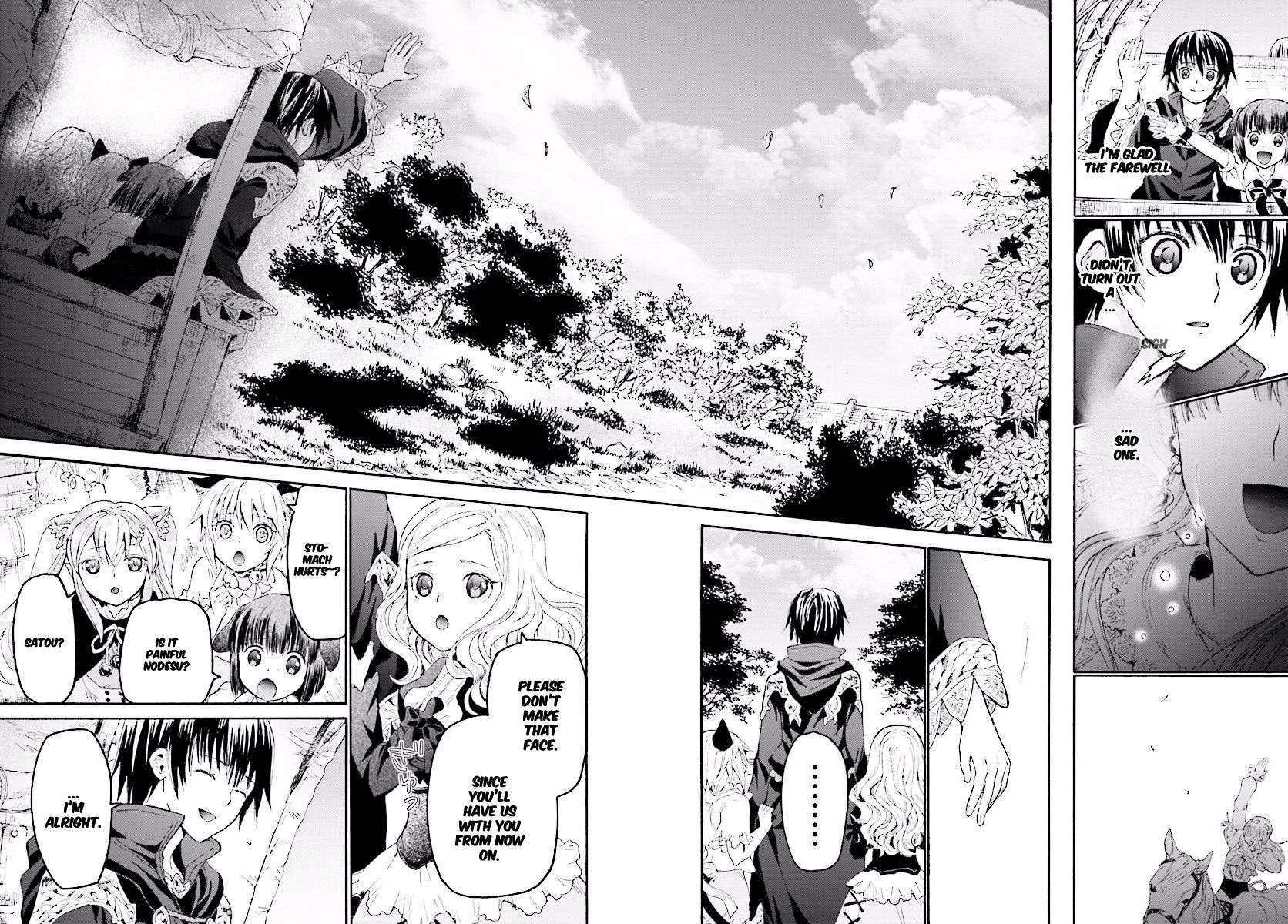 Page 16 of Chapter 27