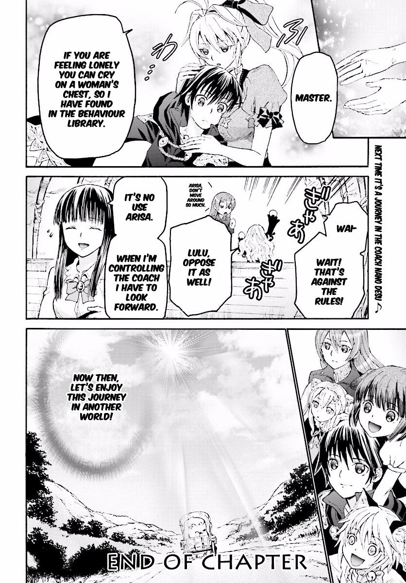 Page 17 of Chapter 27