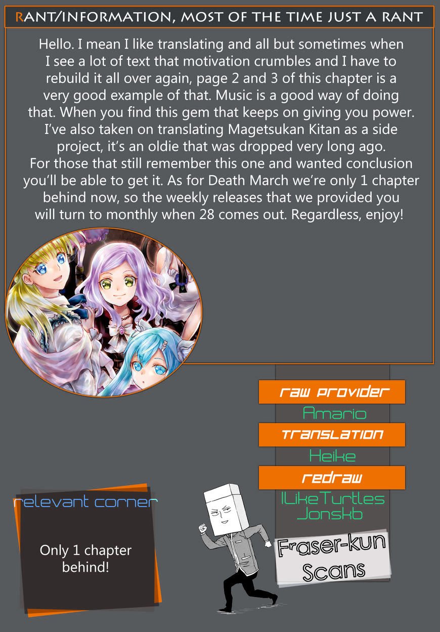 Page 18 of Chapter 27