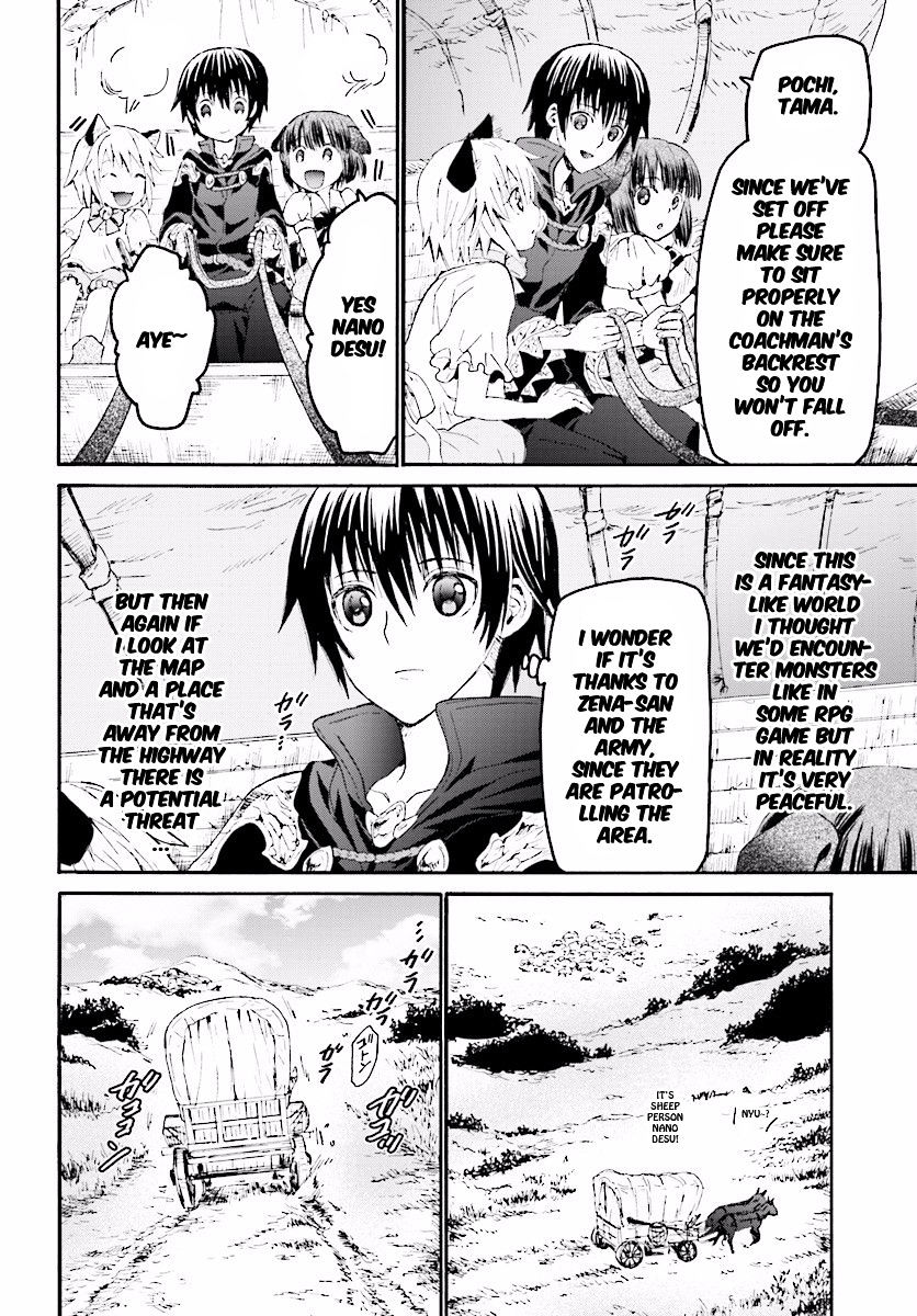 Page 2 of Chapter 28
