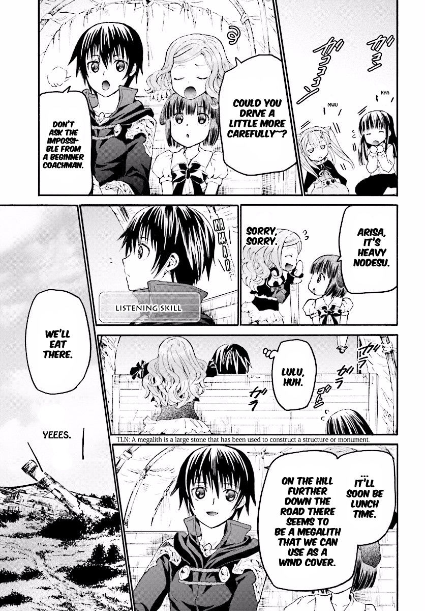 Page 3 of Chapter 28