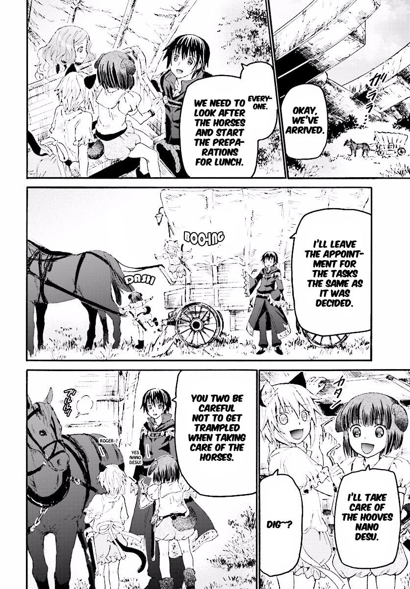 Page 4 of Chapter 28
