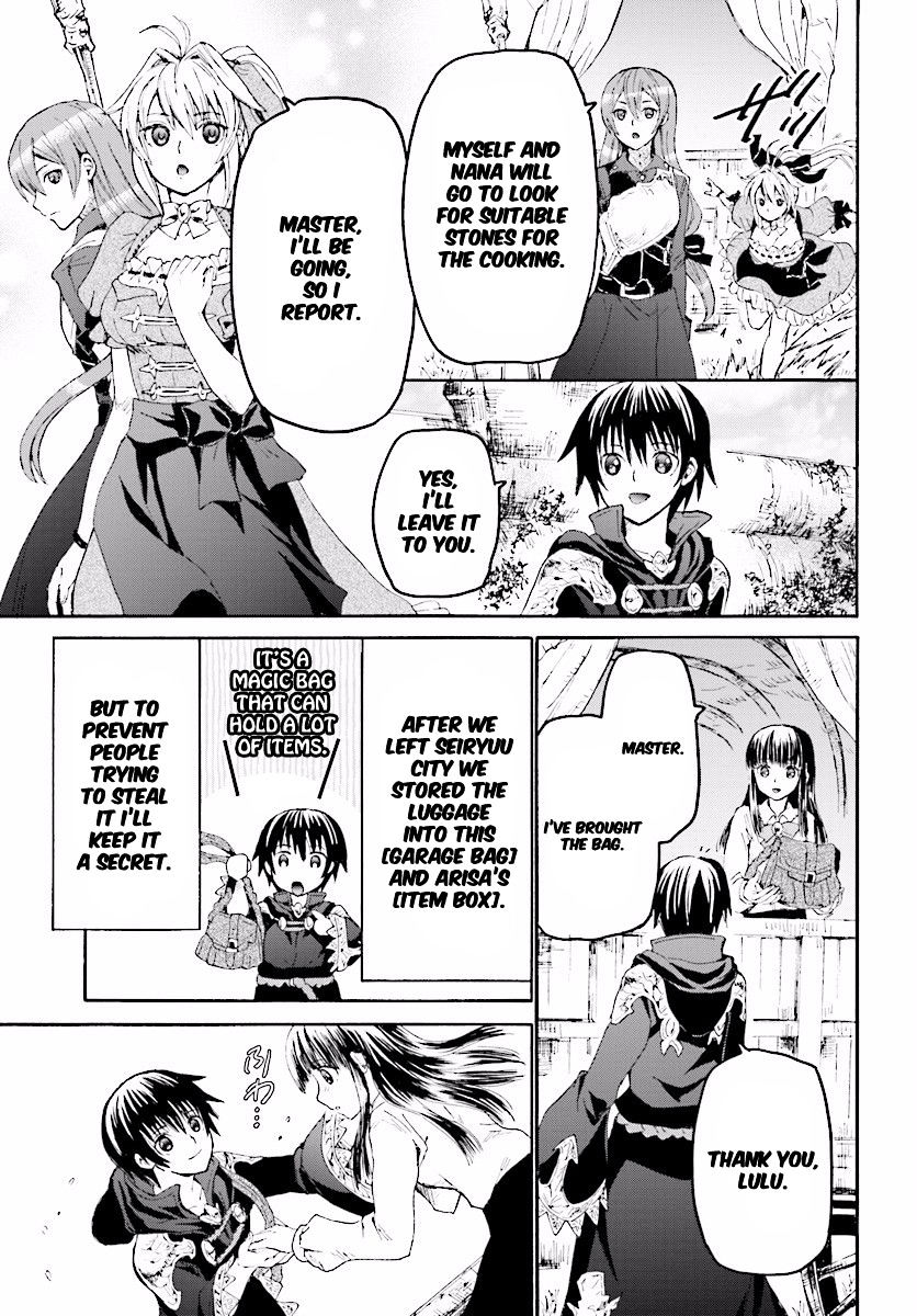 Page 5 of Chapter 28