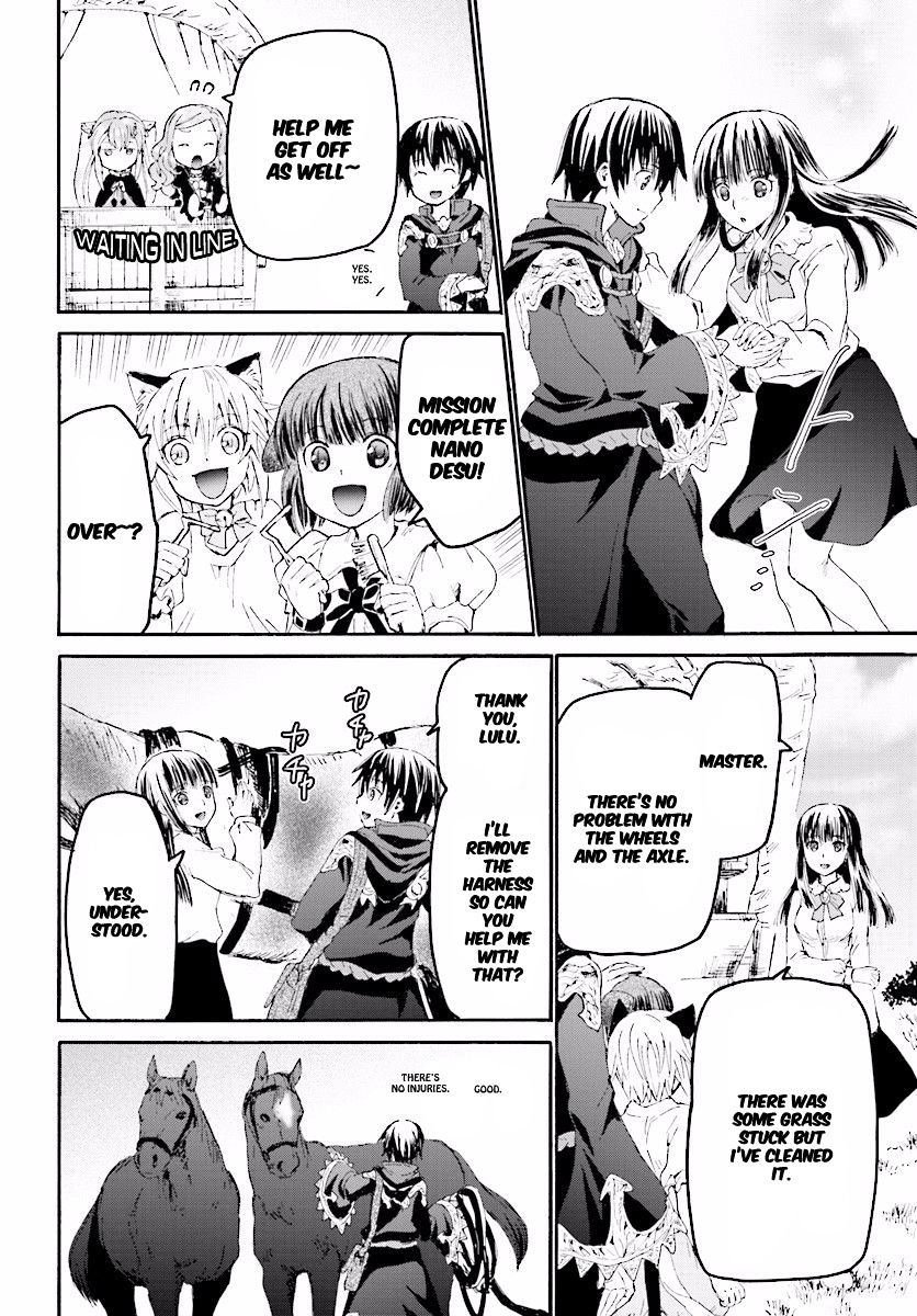 Page 6 of Chapter 28