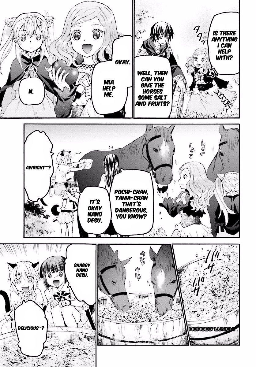 Page 7 of Chapter 28