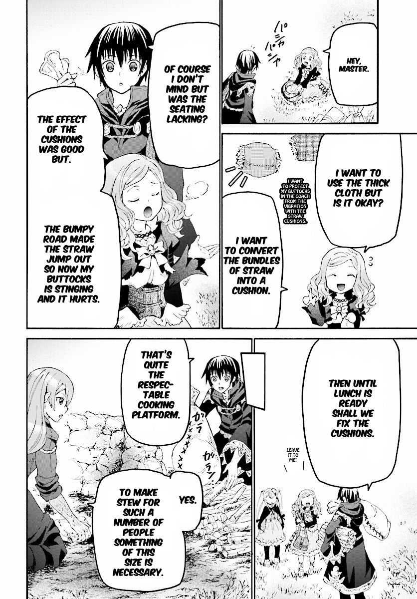 Page 8 of Chapter 28