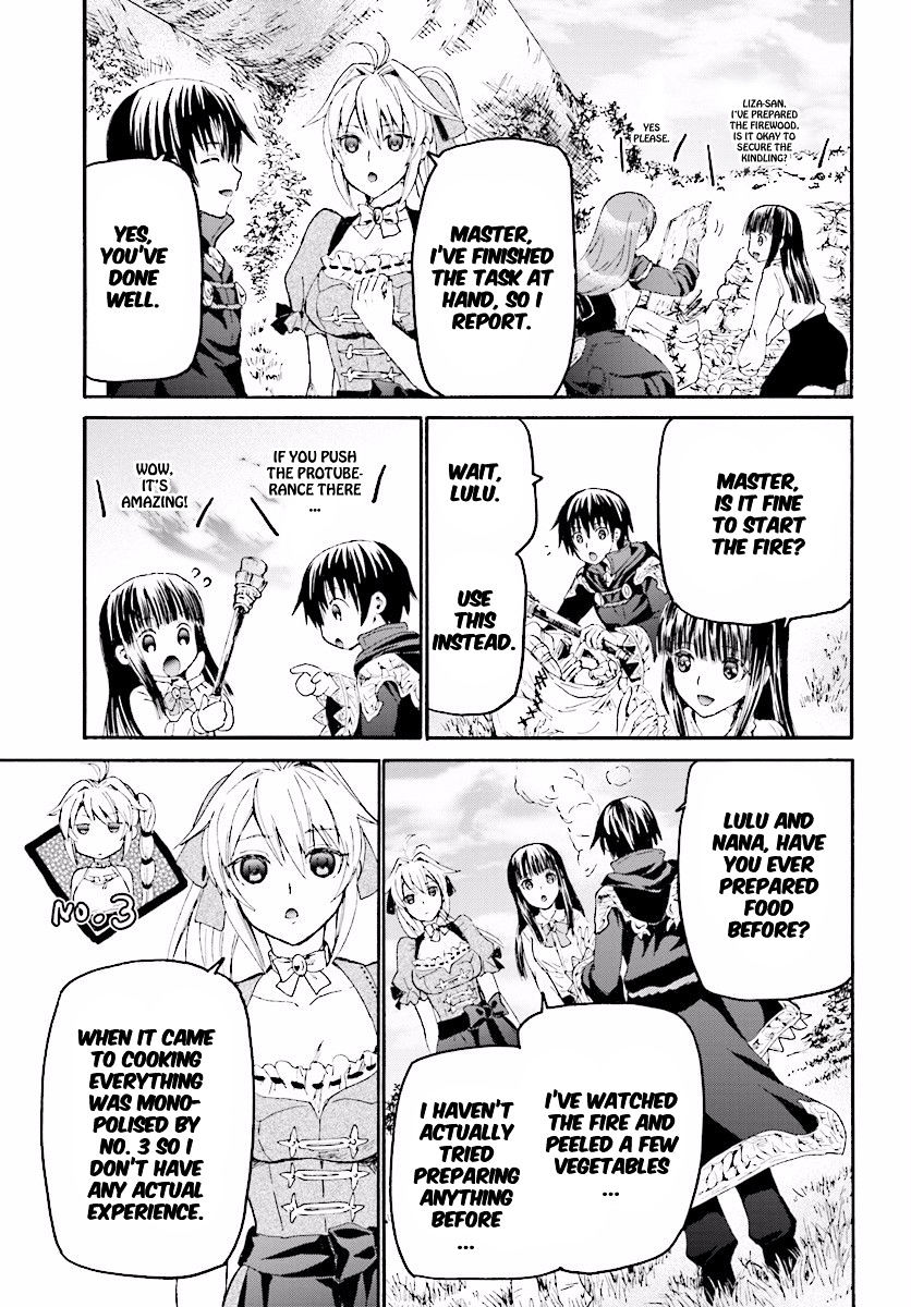 Page 9 of Chapter 28