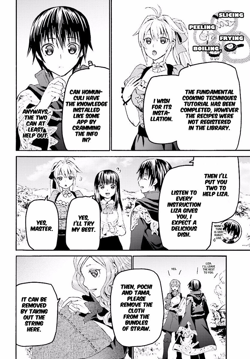Page 10 of Chapter 28