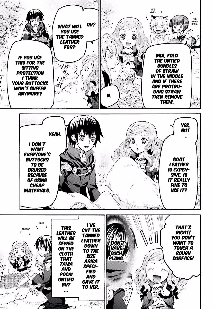 Page 11 of Chapter 28