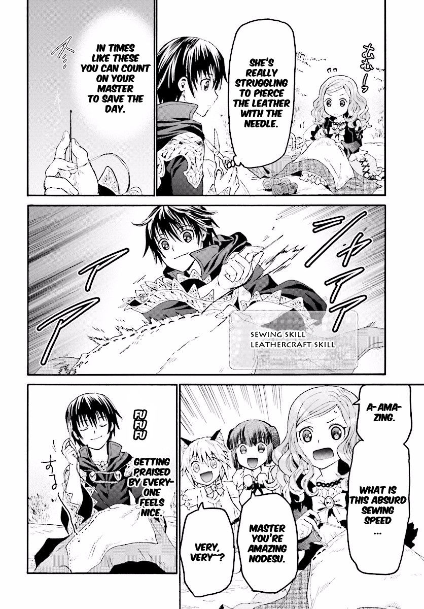 Page 12 of Chapter 28