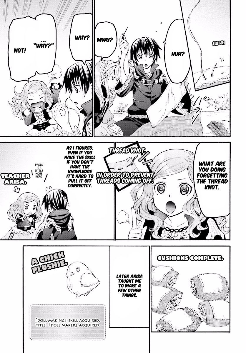 Page 13 of Chapter 28