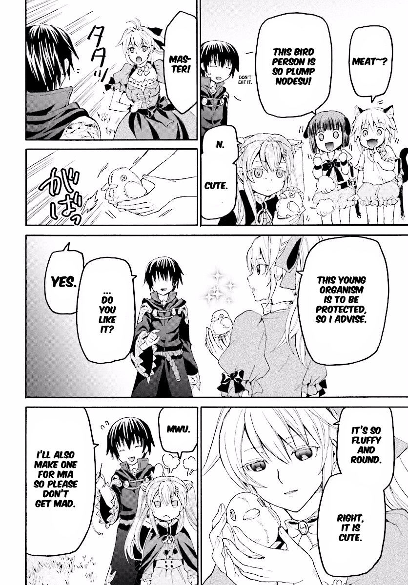 Page 14 of Chapter 28