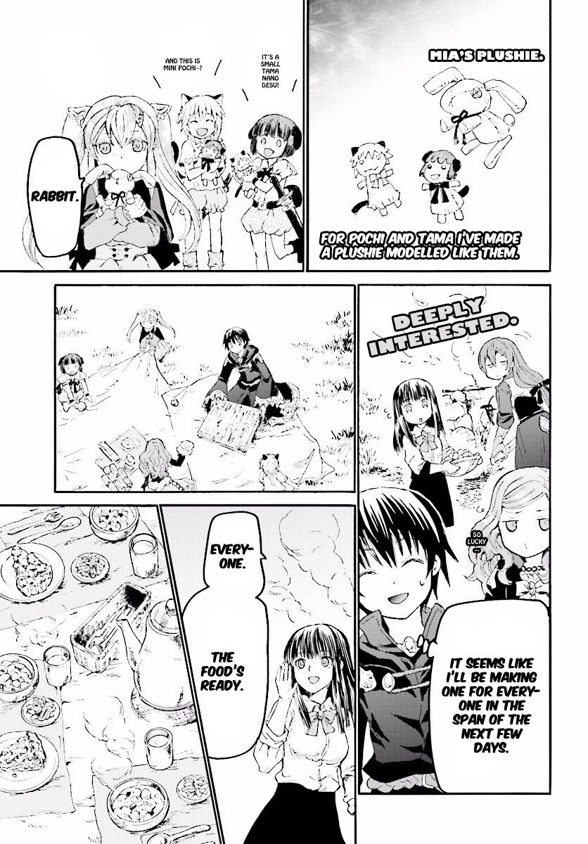 Page 15 of Chapter 28