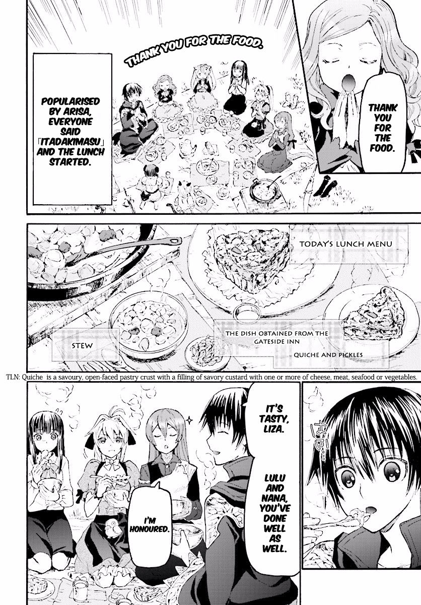 Page 16 of Chapter 28
