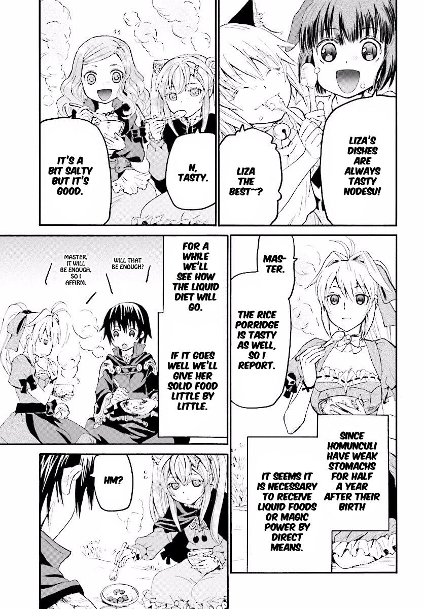 Page 17 of Chapter 28
