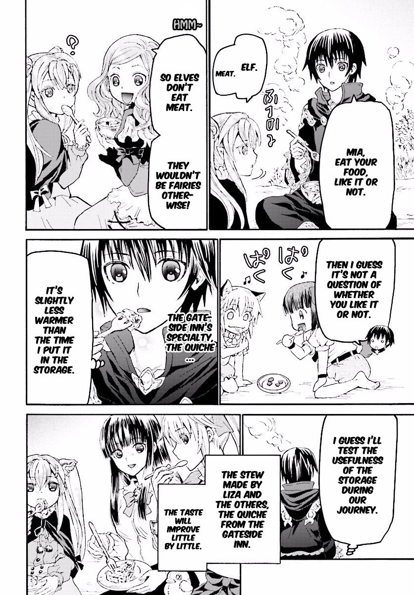Page 18 of Chapter 28