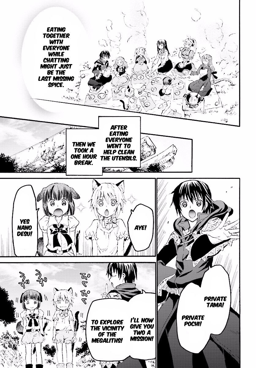 Page 19 of Chapter 28