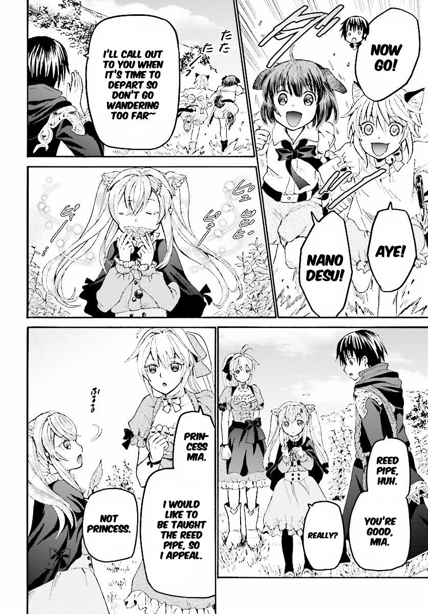 Page 20 of Chapter 28