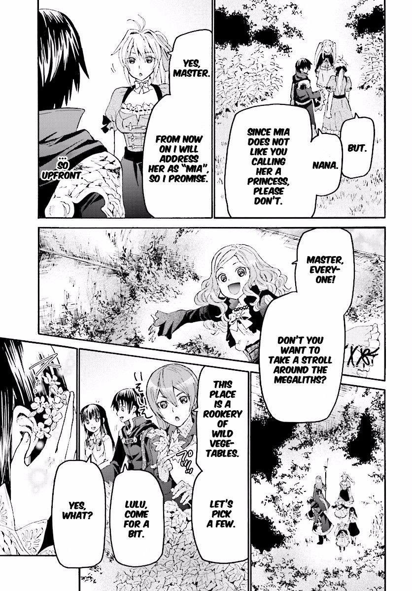 Page 21 of Chapter 28