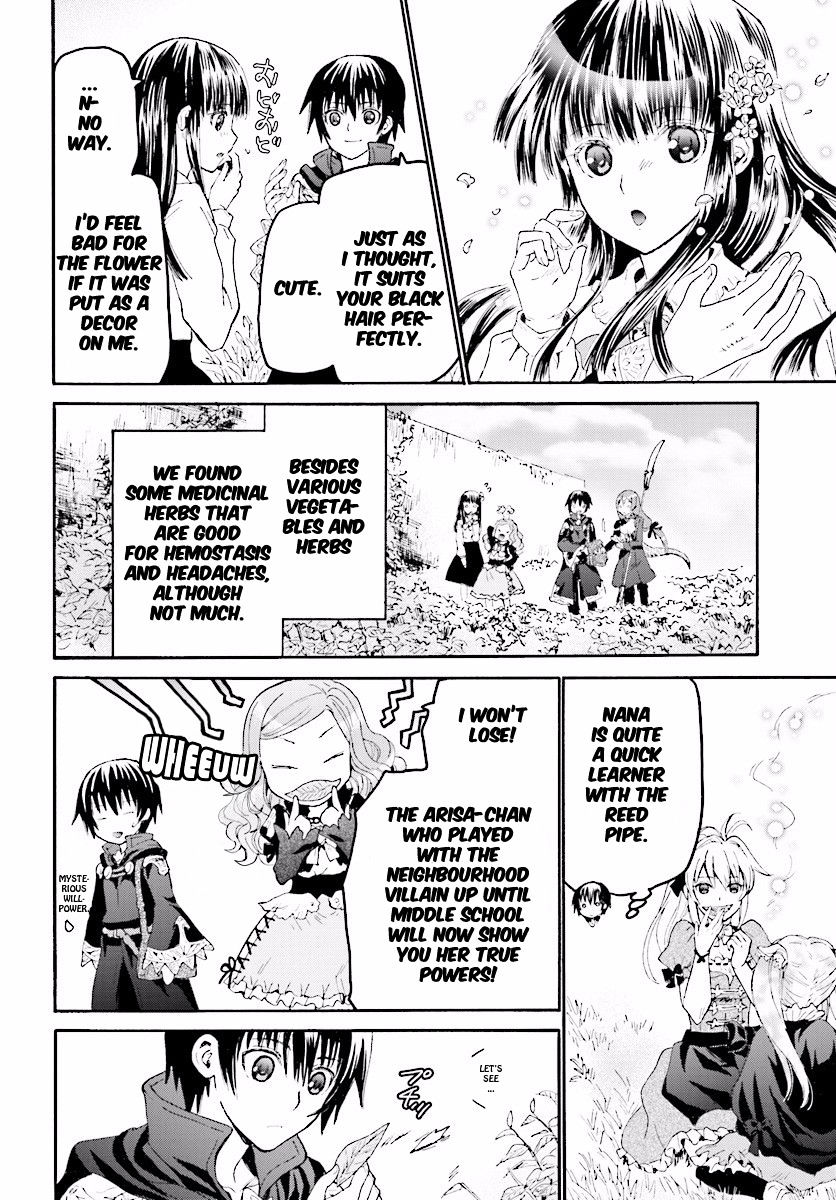 Page 22 of Chapter 28