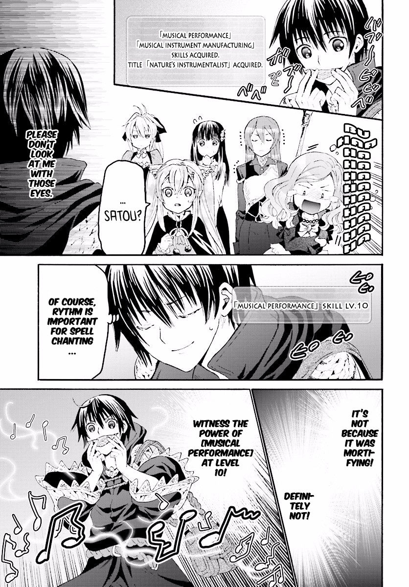 Page 23 of Chapter 28