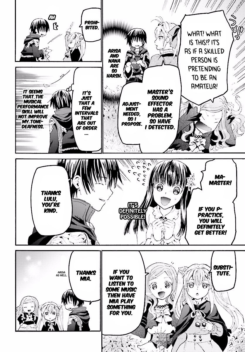 Page 24 of Chapter 28