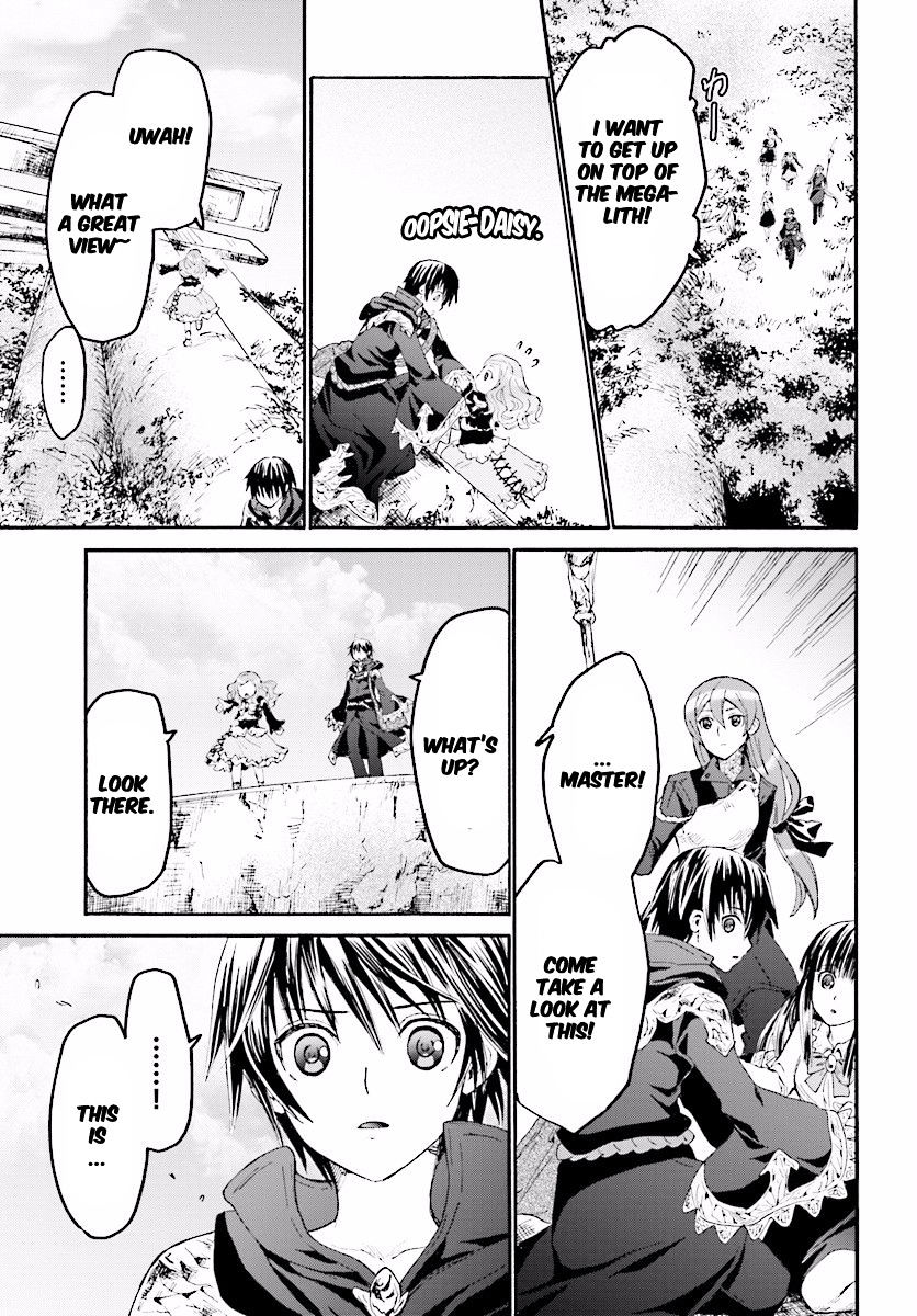 Page 25 of Chapter 28