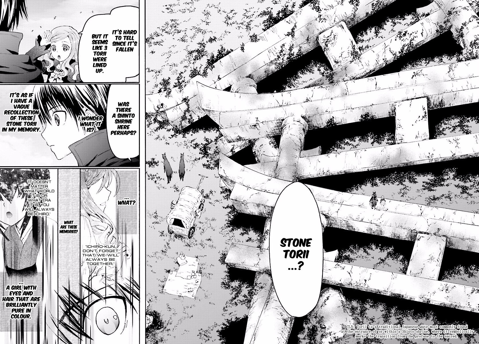 Page 26 of Chapter 28