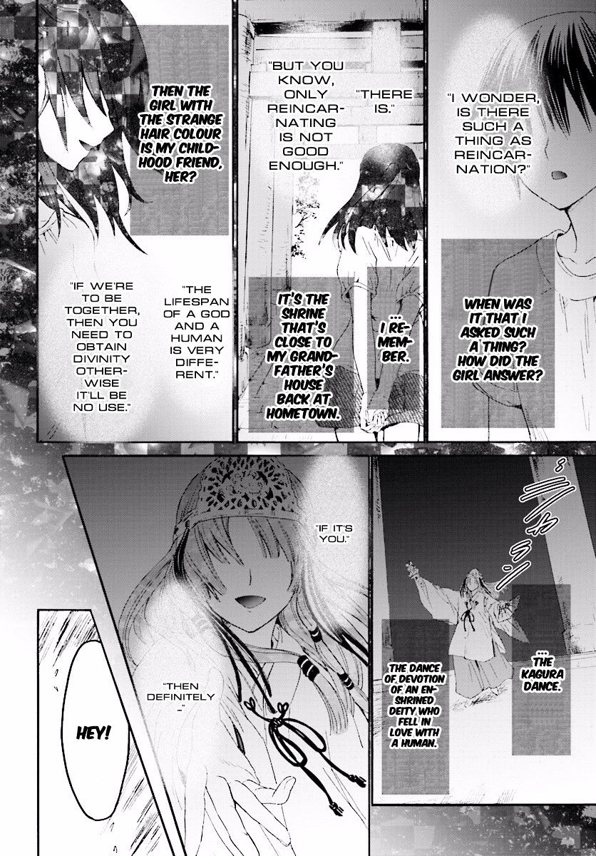 Page 27 of Chapter 28
