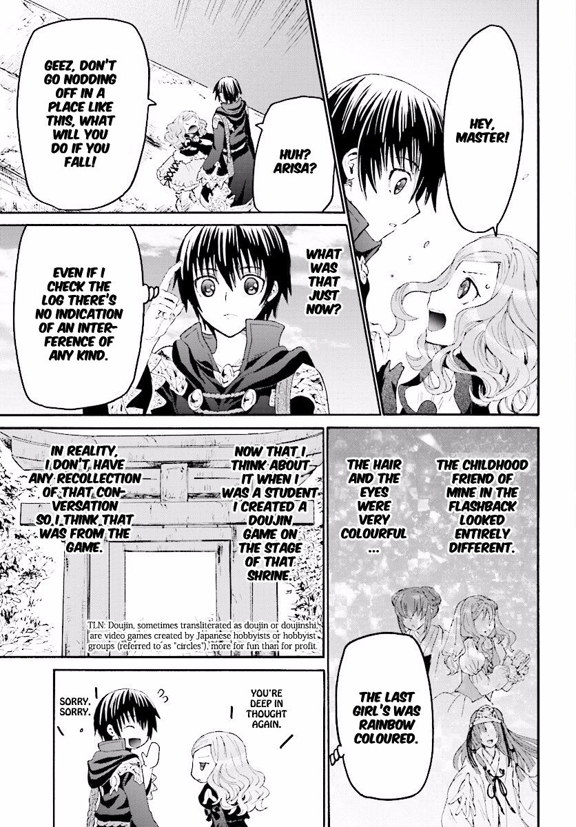 Page 28 of Chapter 28