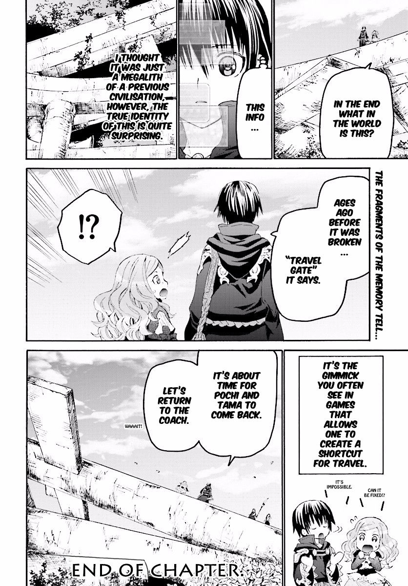 Page 29 of Chapter 28