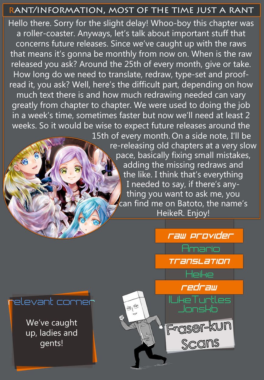 Page 30 of Chapter 28
