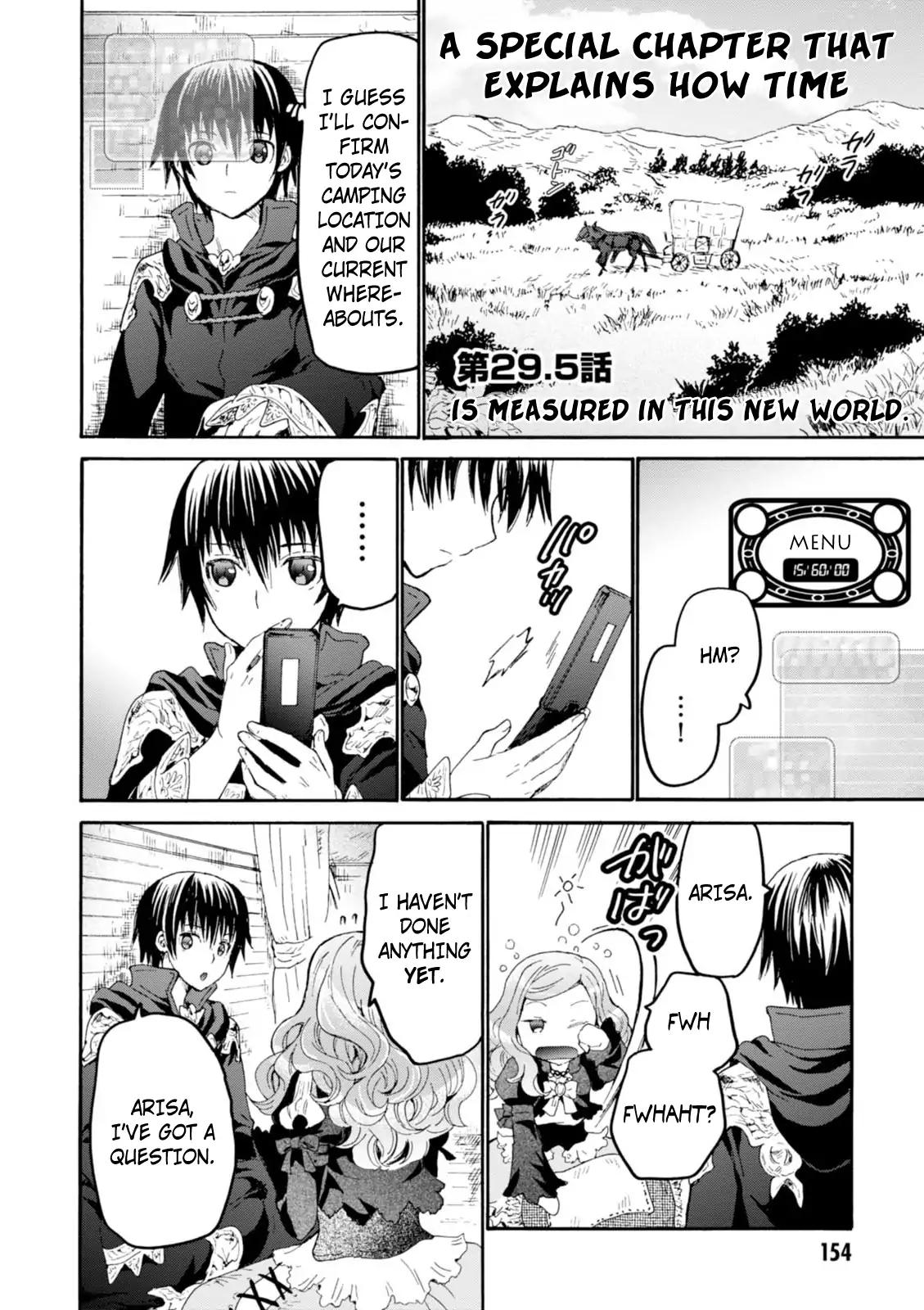 Page 2 of Chapter 29.5