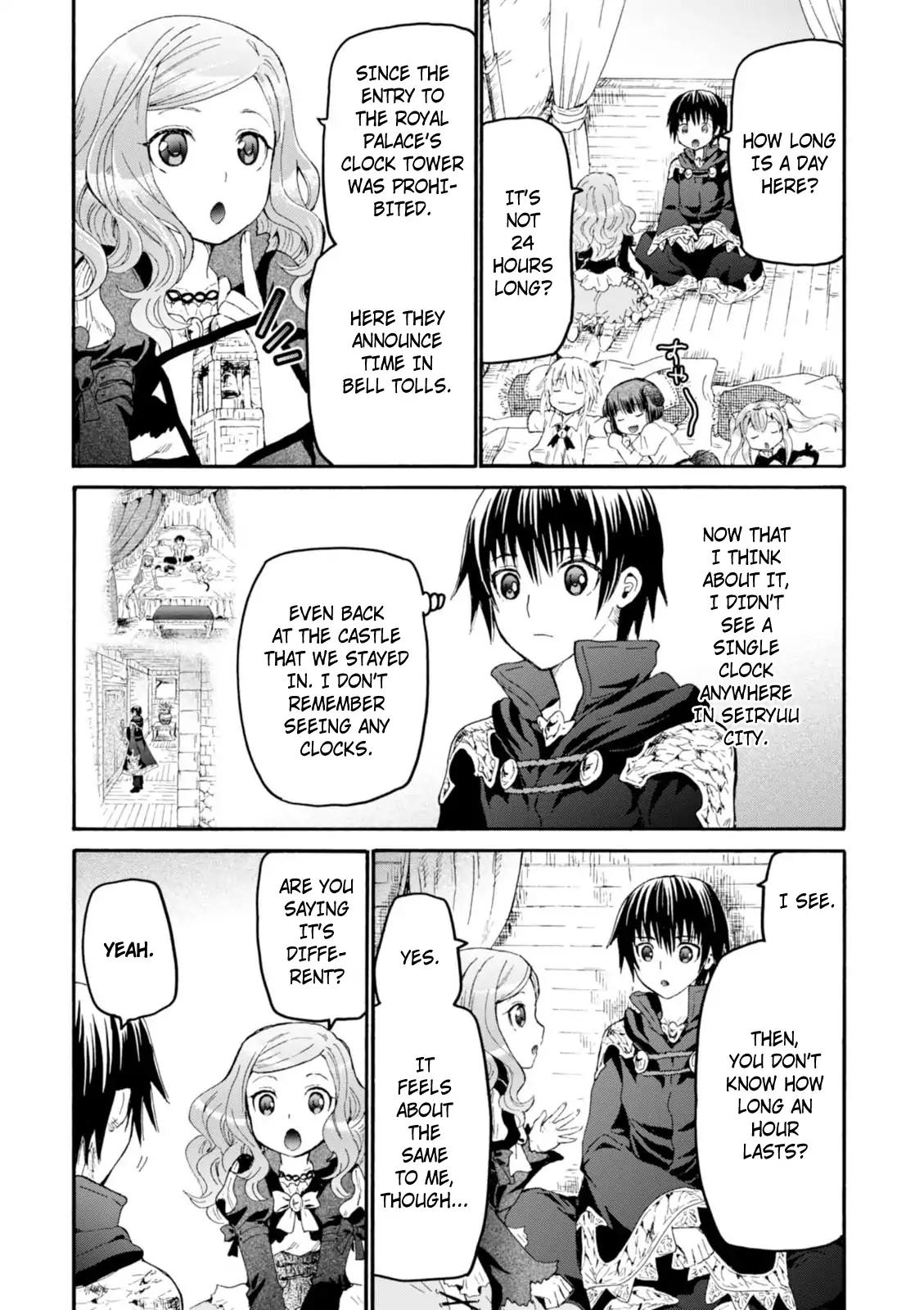 Page 3 of Chapter 29.5