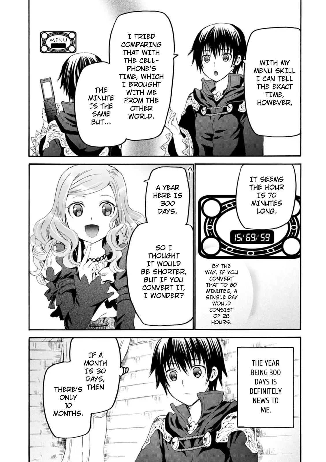 Page 4 of Chapter 29.5