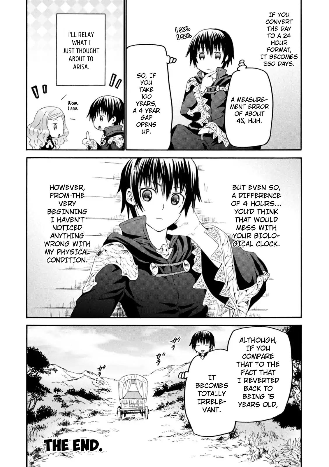 Page 5 of Chapter 29.5