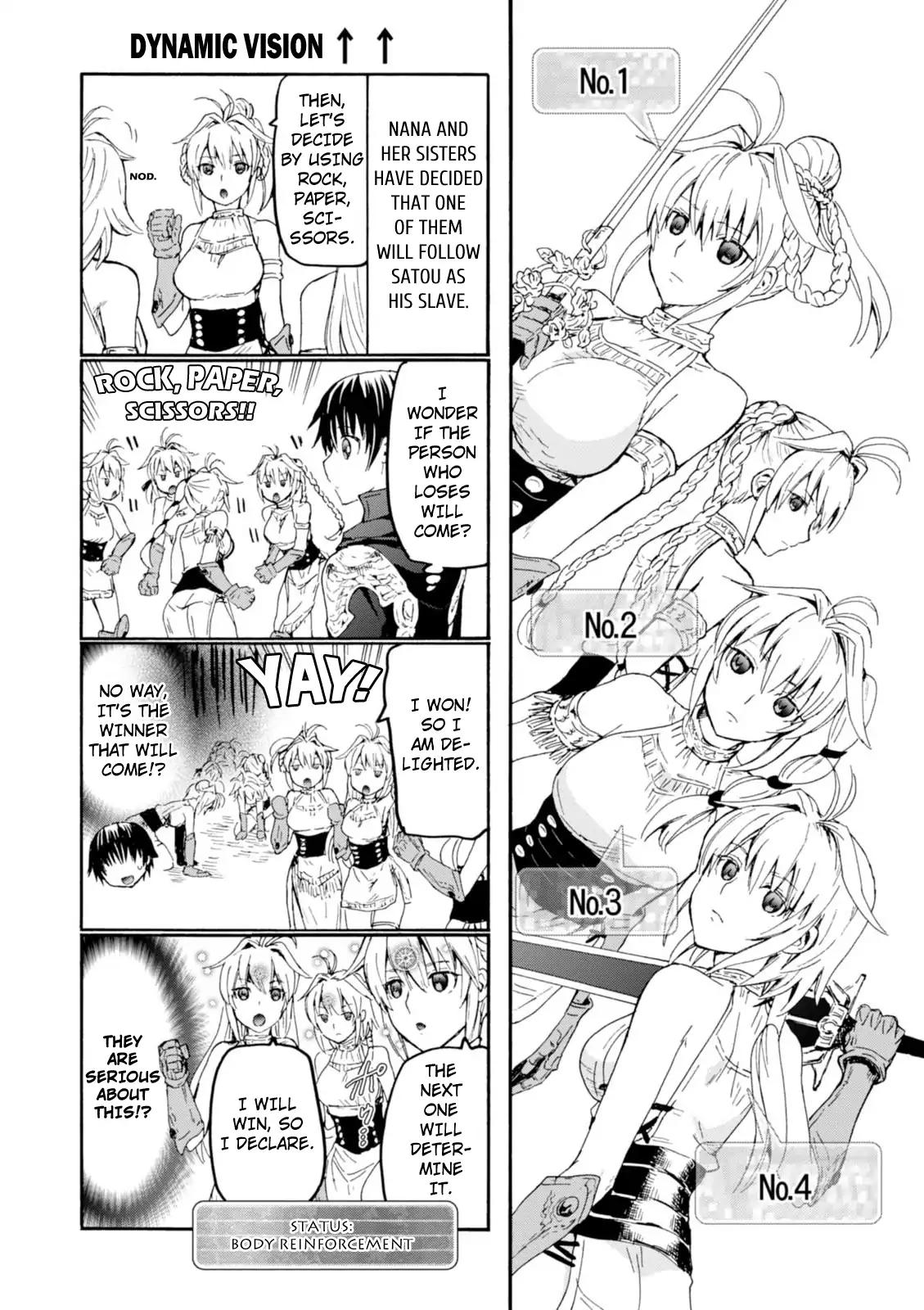 Page 6 of Chapter 29.5